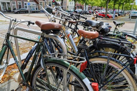 bergen op zoom hermes fietsenmaker|webshop Hermes Fietsen Bergen op zoom.